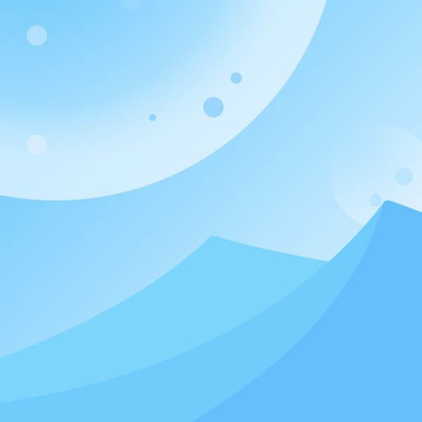  A relação entre o certificado CE e a EN ISO 12100:2010